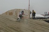 enduropale-2006 (664)